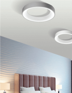 Ceiling Light Manufacturer