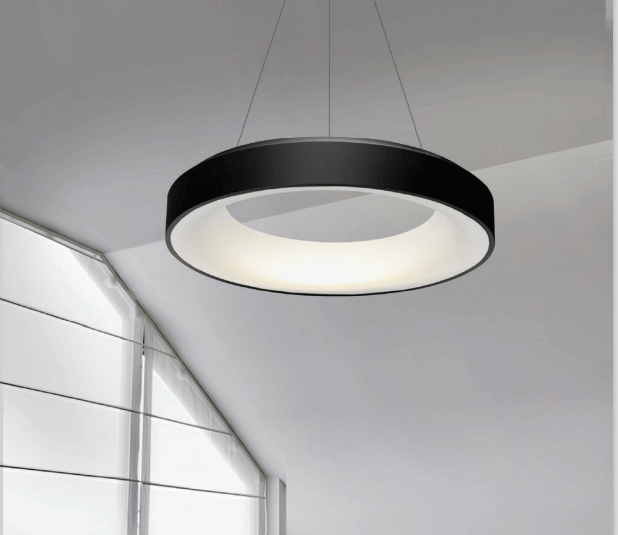 Pendant Ceiling Light